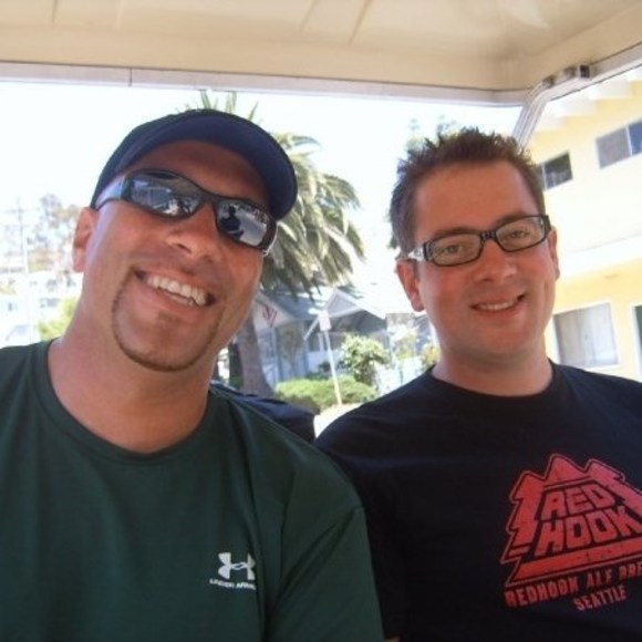 Meet your Posher, Che - Picture 1 of 1